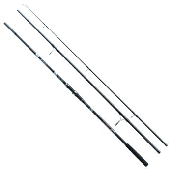 Jaxon Rute Eclatis Carp-3 - 3.60m / 3.00lbs