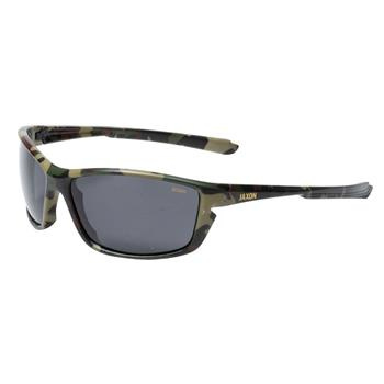 Jaxon Polarisierte Sonnenbrille X55SM - Dimmbar