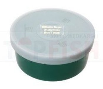 Mikado Köderbox - Grün