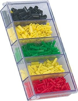 Stonfo-Float Sleeves - AS-31-7