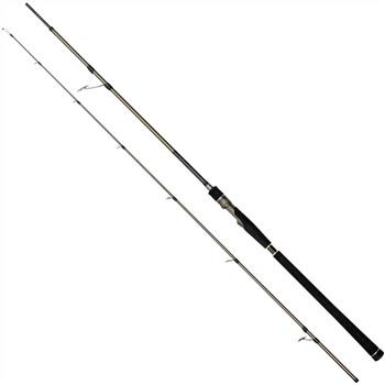 Konger Wędka Streeto Pike Ll 2592 259cm / 56-112g