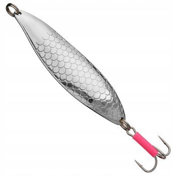 Błystka Wahadłowa Mix - Rozmiar 2-4