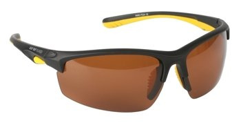 Mikado Polarisierte Sonnenbrille - 7524 Braun