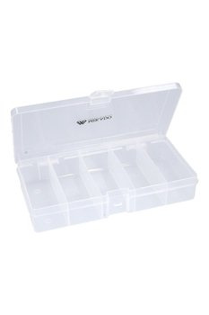 Mikado Angelkiste H415 - 21.4x10x3.5 cm