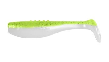 DRAGON Aufreißer Bandit PRO - 7,5cm - 4x