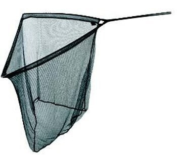 Konger Podbierak BIG CARP 100x100cm