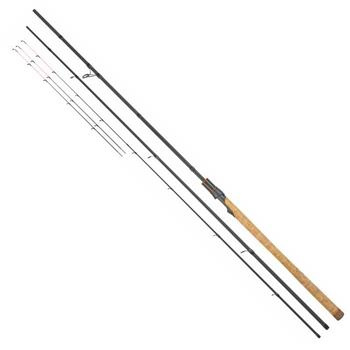 Konger Competition Turion Method Feeder Stange 300cm / 40g