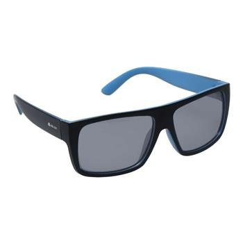 Mikado Polarisierte Sonnenbrille - Mirror Grey