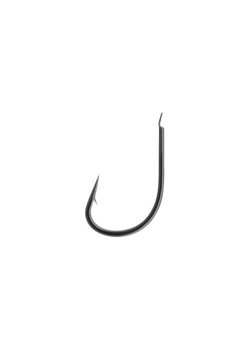 Dragon MegaBaits Hook MB00071BN Futoji Umitanago - no.6 - 10x
