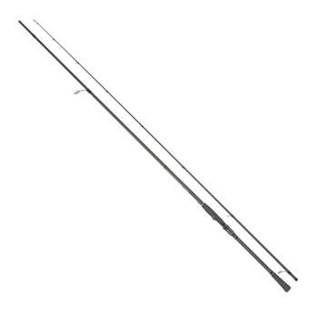 Konger Vectron Apex Predator Rute 270cm / 15-45g