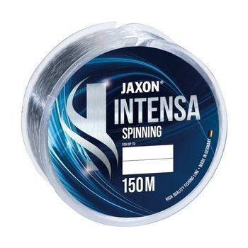 Jaxon Intensa Spinning Line - 0.30mm / 18kg / 150m