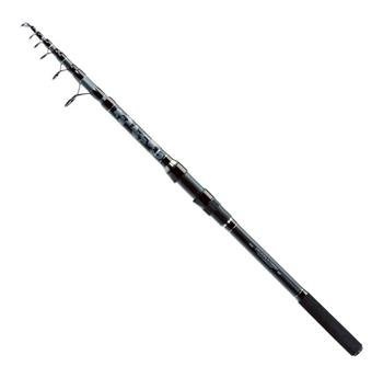 Jaxon Tenesa Tele Carpinus SHT Rute - 3.30m / 50-120g
