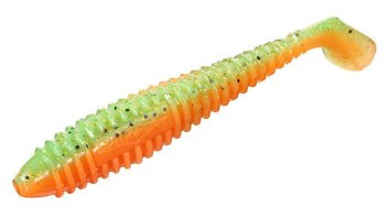 Mikado Soft Lure Speedo 6.5cm / 343 - 5x