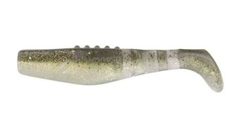 DRAGON Aufreißer Phantail PRO - 5cm - 5x