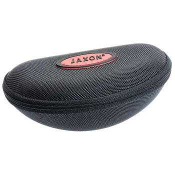 Jaxon AK-OKX100A Starres Schutzbrillenetui