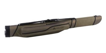 Mikado Holdall 1 Compartment - 135cm