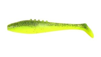 DRAGON Aufreißer Lunatic PRO - 7,5cm - 4x