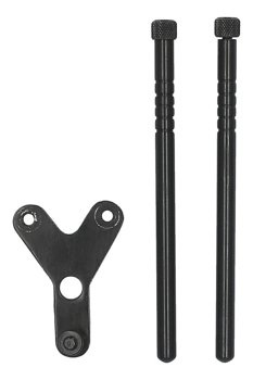 Mikado Fishing Rod Protection AIX-0003