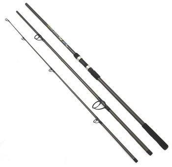 Karpfen-Angelrute MF Fino Carp 360cm / 180g