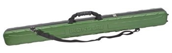 Konger Futerał Na Wędki Classic 130cm