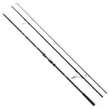 Jaxon Rod Green Point Carp Supra - 3,60m / 3,00lbs