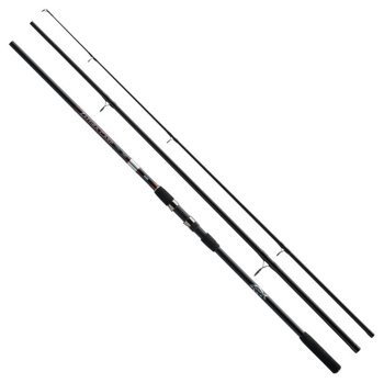 Jaxon Strong Carp Zaffira Karpfen - 3.30m / 3.00lbs
