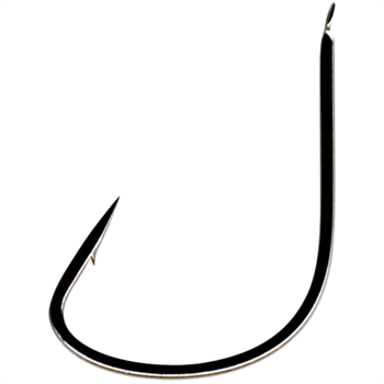 Dragon Haken V-Point PRO 10027BN Specialist Bream-6-Black