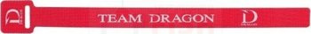 Rod Bands TEAM Dragon  223 x 24mm