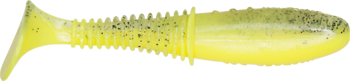 Drachenaufreißer Invader PRO 5cm - 5 Stk.