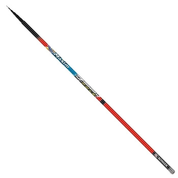 Maxim Pole 700/25 Konger Rute