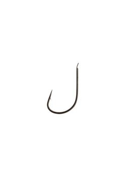Dragon MegaBaits Hook MB00020BR Keiryu - no.10 - 10x