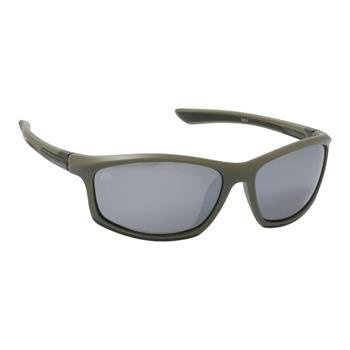 Mikado Polarisierte Sonnenbrille - Mirror Grey