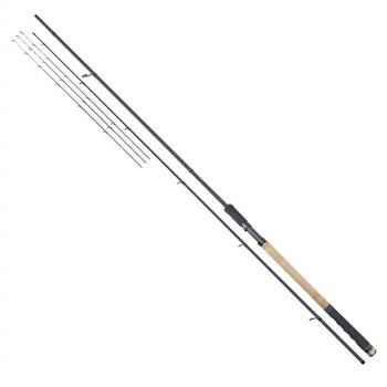 Konger Albion Method Feeder Stange 300cm / 60g