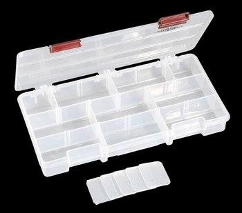 Mikado-Box B-009 - 23x12.5x3.3cm