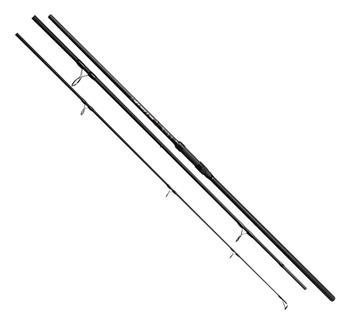 Mikado Rute Intro Carp II 330cm / 3.0lbs -3 Sec.