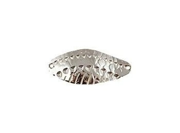 Jaxon HS Alga Tor Lure 2 / 16,0g / S