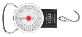 Mikado Fishing Weight HS - 22kg