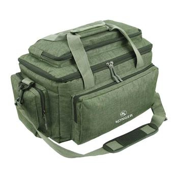 Konger Torba Essence Lure 20l - 38x22x24cm