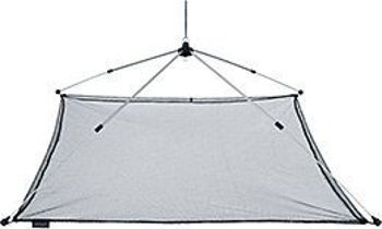 Konger Podrywka Składana