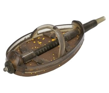 Mikado Set Method Feeder Douglas QMF L - 3x50g + Form