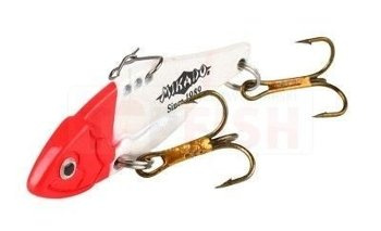 Mikado Köder Zikade 8g - Farbe 11