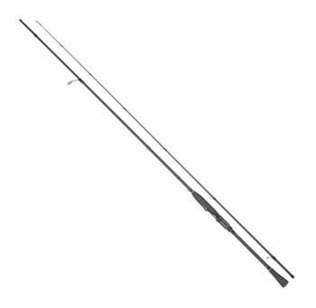 Konger Vectron Ferox Fury Rute 223cm / 2-12g