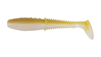 DRAGON Aufreißer Invader PRO - 5cm - 5x