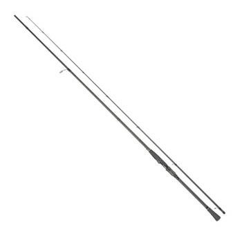 Konger Vectron Multitool Rute 274cm / 8-28g