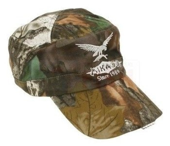 Mikado Cap Led Torch