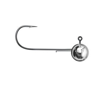 Dragon Jig Head AGGRESSOR 5/0 - 15g - 3 Stück