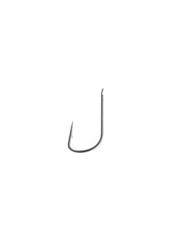 Dragon MegaBaits Hook MB00019NI Yamame - no.8 - 10x