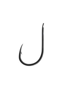 Dragon MegaBaits Haken EC00001BN LineGrip Chinu - no.1 - 10x