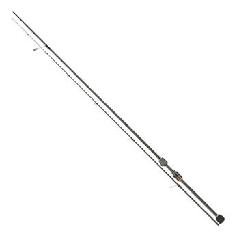 Konger Stange Streeto Air XUL2102 210cm / 1-7g