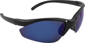 Polarisierende Brille Dragon